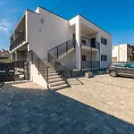 Diva Apartman *