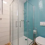 Diva Apartman