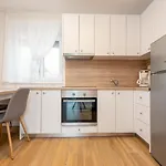 Diva Apartman