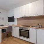 Diva Apartman Zadar