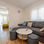 Diva Apartman Zadar