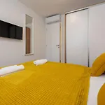 Diva Zadar