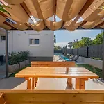 Diva Apartman Zadar