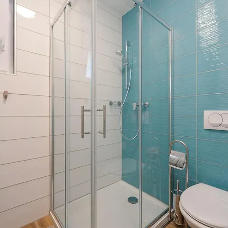 Diva Appartement