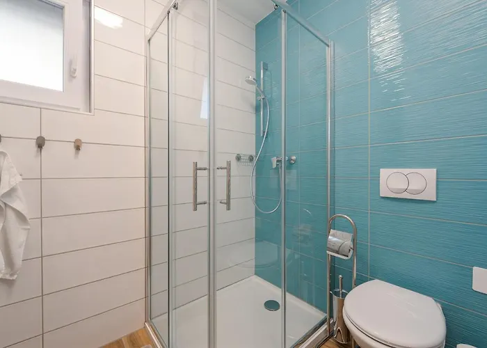 Diva Apartament