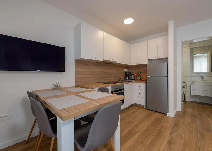 Diva