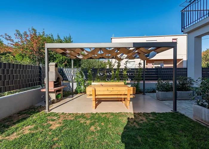 Apartament Diva